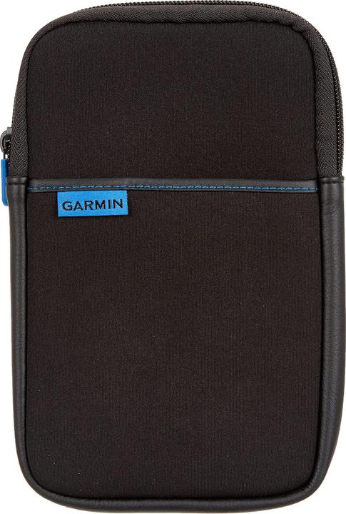 Actual product image Garmin Universal bag, 7 inch