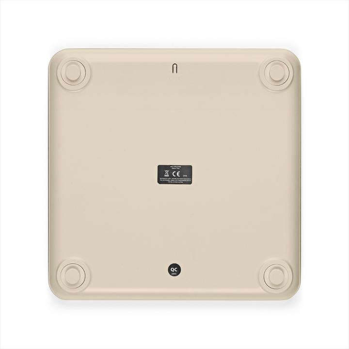 Immagine prodotto Brabantia Nuovo (150 kg)