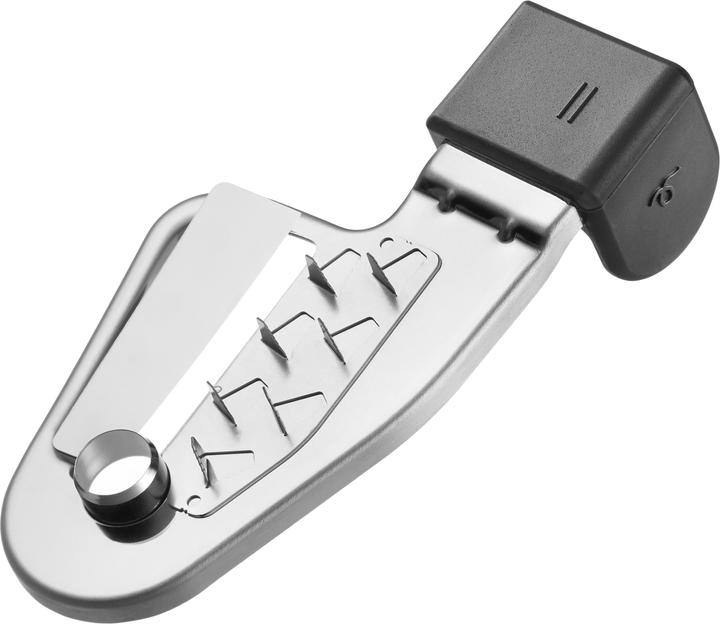 Actual product image KitchenAid Spiral Cutter