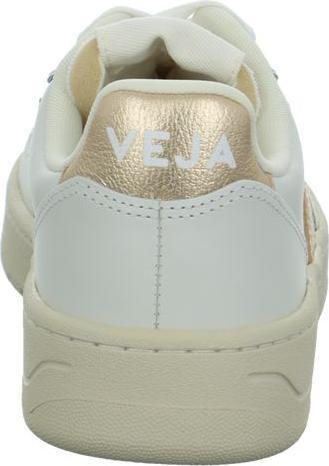 Produktbild Veja V10 (37)