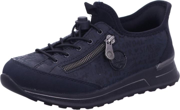 Produktbild Rieker Sneaker (37)