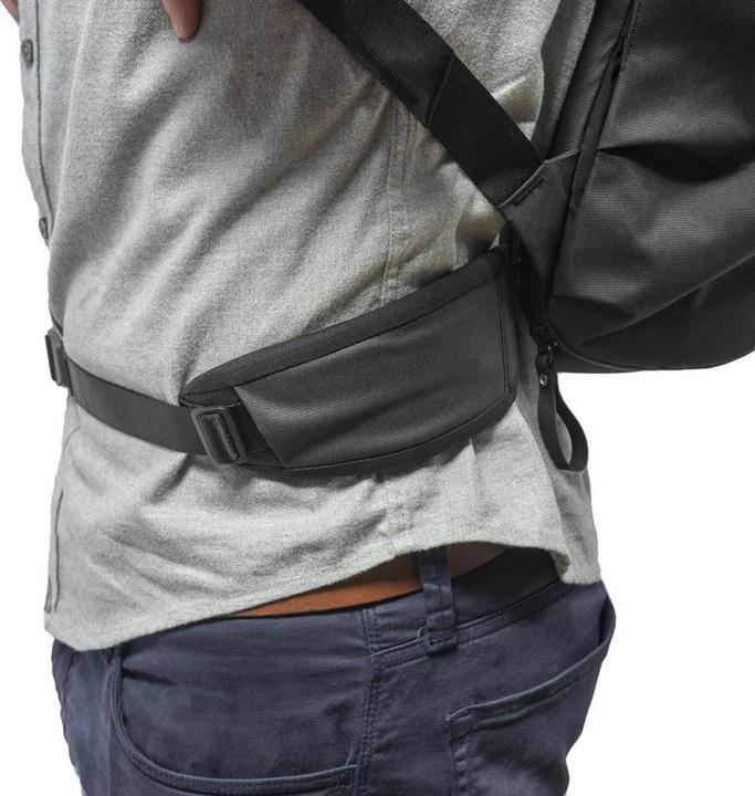 Immagine prodotto Peak Design La cintura per i fianchi di tutti i giorni (Marsupio per fotocamera)