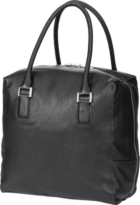 Produktbild Liebeskind Berlin Shopper (17 l)
