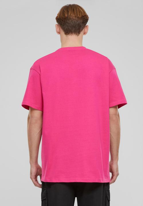 Immagine prodotto Urban Classics Heavy Oversized Tee (XXL)