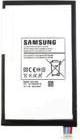 Actual product image CoreParts Battery for Samsung Mobile (Rechargeable battery, SM-T311)