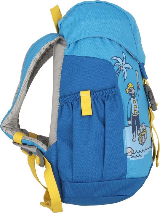 Produktbild Deuter Schmusebär (8 l)
