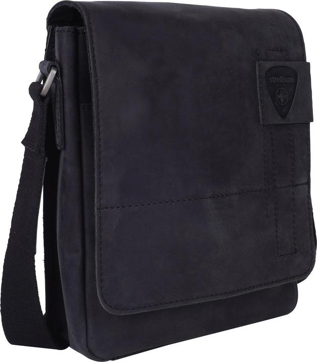 Image du produit Strellson Sac à bandoulière Elegant