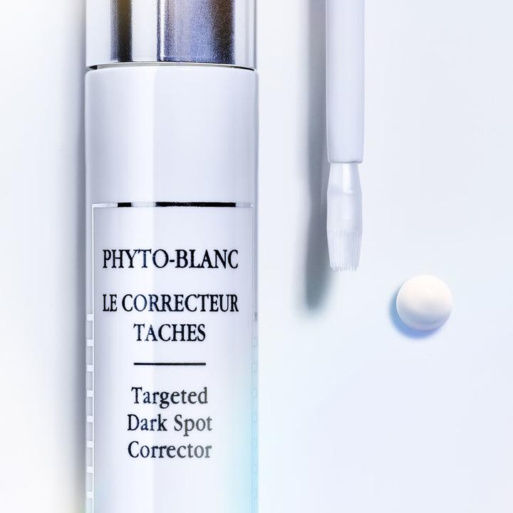 Image du produit Sisley Le Correcteur Taches (7 ml)