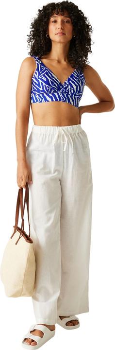 Immagine prodotto Regatta Paloma Top Bikini Astratta Donna (44 D)