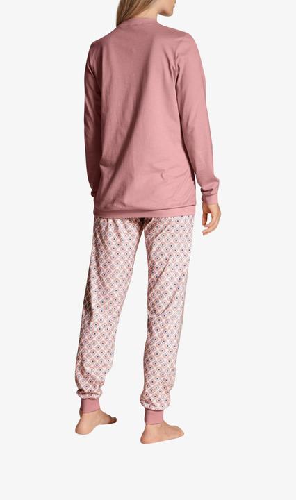 Actual product image Calida Lovely Nights (XL)