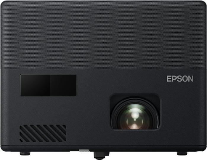 Produktbild Epson EF-12 (Full HD, 1000 lm, 1:1)