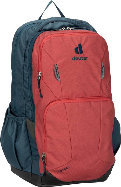 Produktbild Deuter Cotogy (26 l)