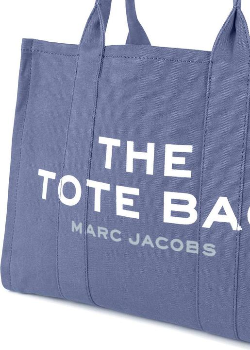 Actual product image Marc Jacobs 2140969