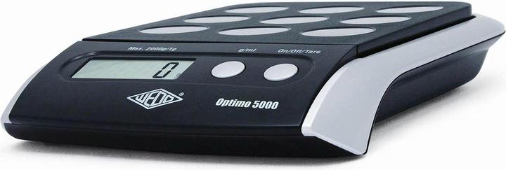 Immagine prodotto Wedo Bilancia digitale Optimo