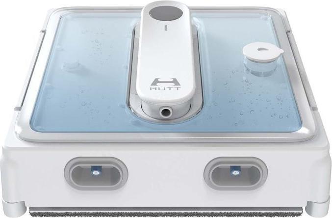 Image du produit Hutt W9