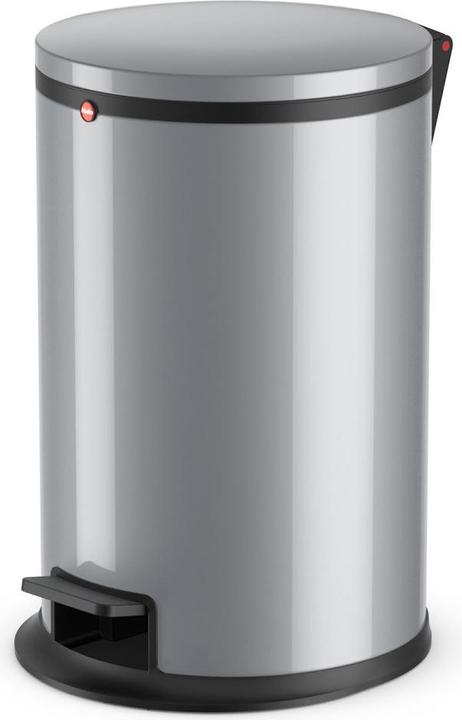 Silber