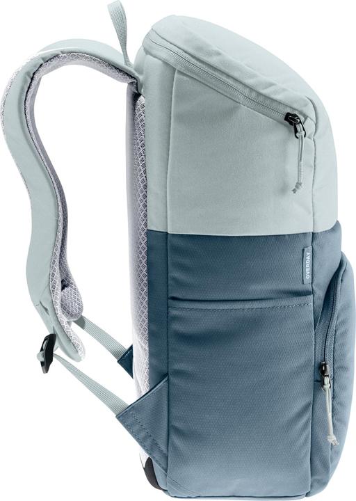 Actual product image Deuter Overday (15 l)