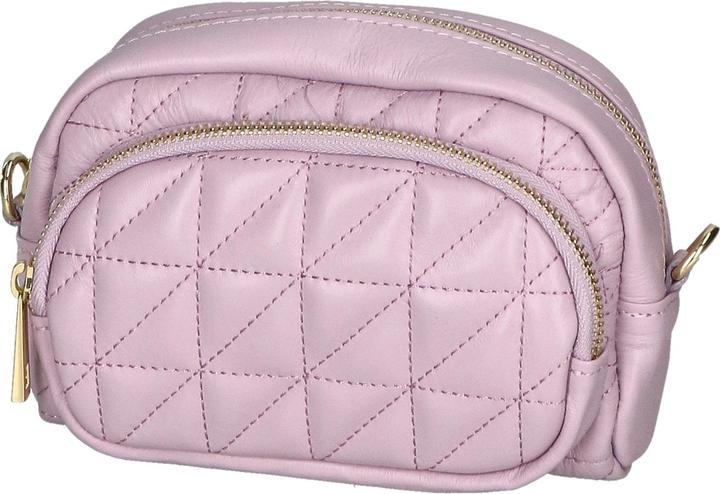 Immagine prodotto Gave Lux Glx220530523Fbg