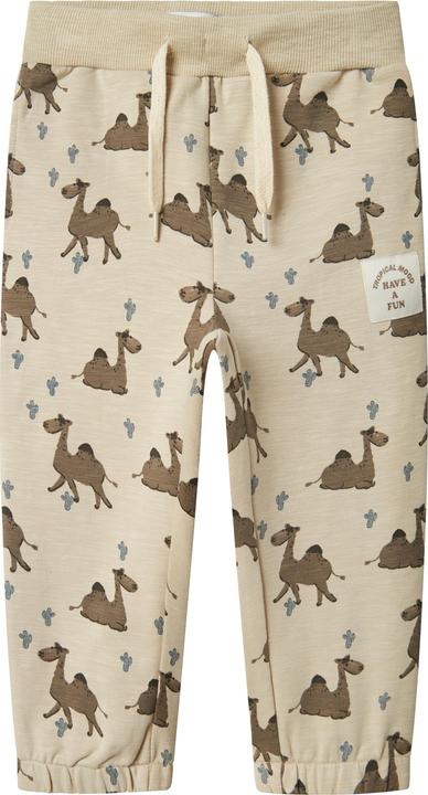 Immagine prodotto Name it Bio-Baumwoll Hose (116)