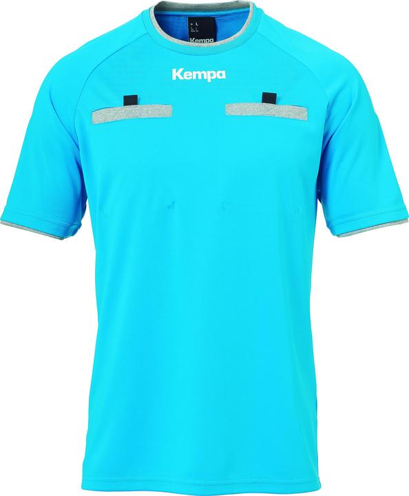 Image du produit Kempa Maillot D'Arbitre (XXL)