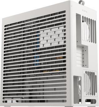 Immagine prodotto Havn HS 420 (mATX, ATX, Mini-ATX, E-ATX)