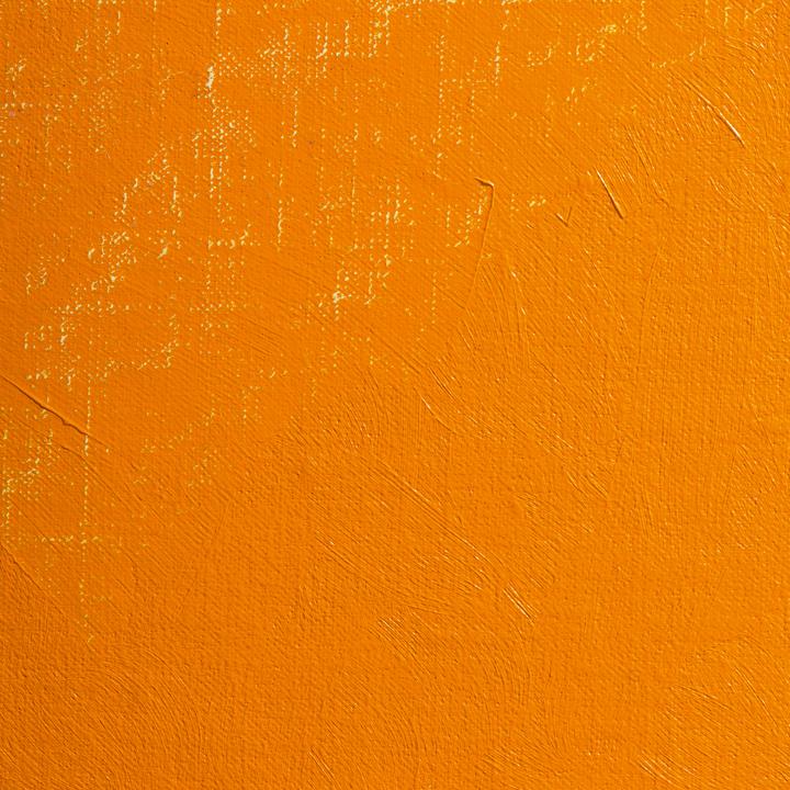 Cadmium Orange