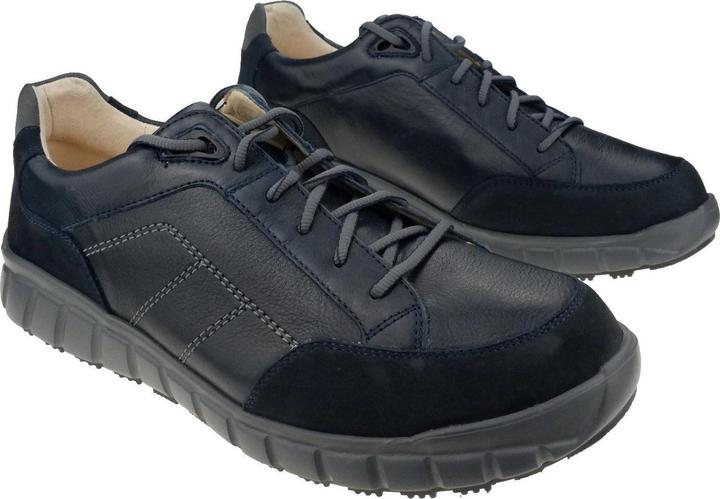 Actual product image Ganter Evo (43)
