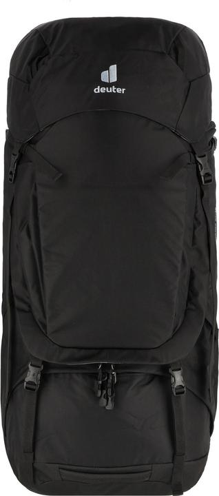 Actual product image Deuter Voyager 60+10 (60 l)
