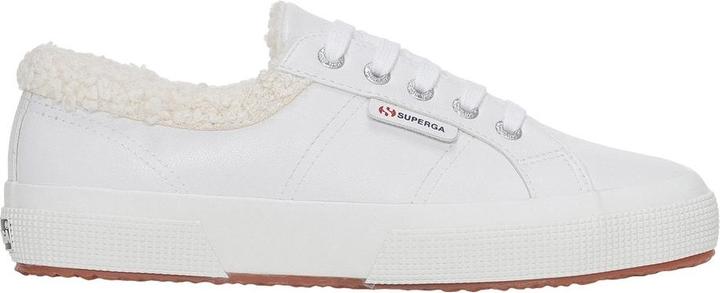 Image du produit Superga - Baskets - Adulte (42.5)