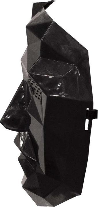 Actual product image Chaks Squad Killer - The Boss