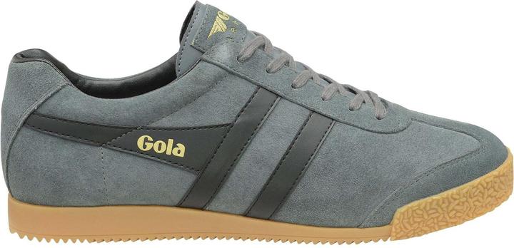 Image du produit Gola Harrier Suede (45)