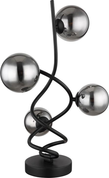 Immagine prodotto Globo Riha (G9)