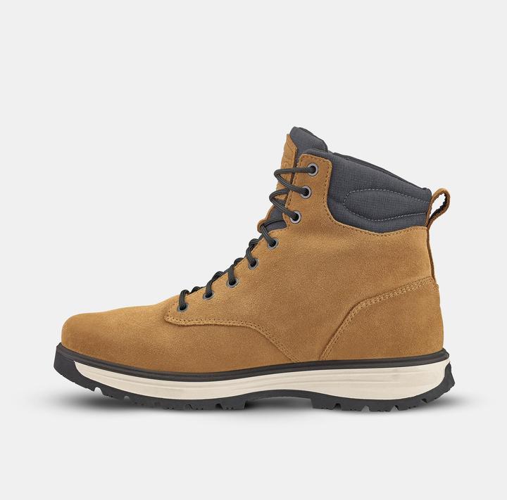 Image du produit Quechua SH500 HIGH X-WARM (42)