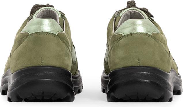 Actual product image Vitaform Strong form (40)