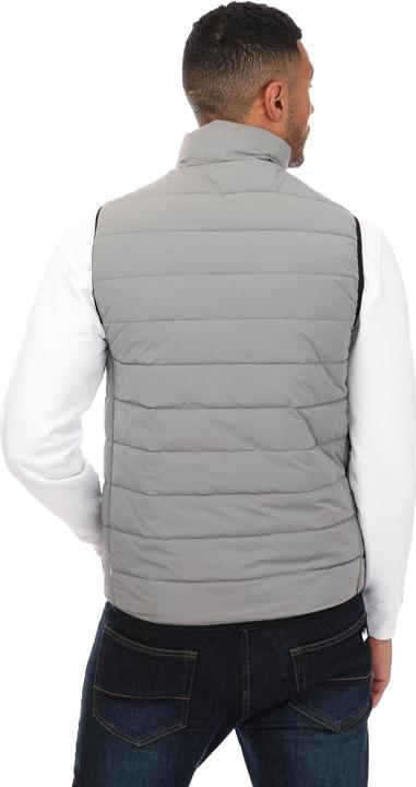 Produktbild Weekend Offender Jaspar Weste (L)