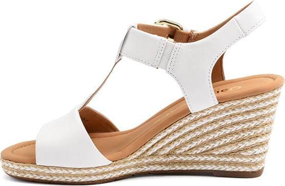 Actual product image Gabor 3529554 (40)