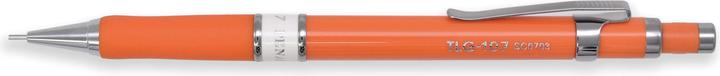 Penac TLG-107 - Druckbleistift (0.70 mm, HB, 12 x)