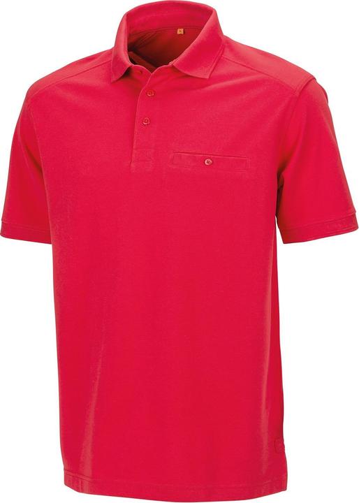 Produktbild Result Apex Poloshirt (S)