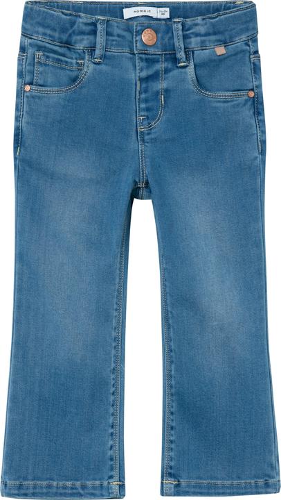 Produktbild Name it Bootcut Jeans (92)