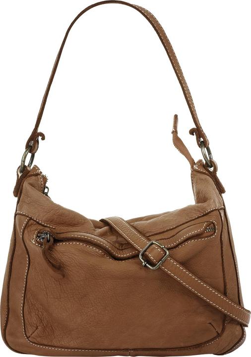 Produktbild Cluty Shopper