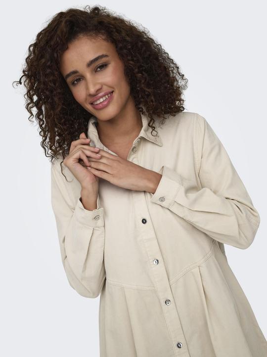 Image du produit Only ONLAIME Robe courte Robe (XXL)