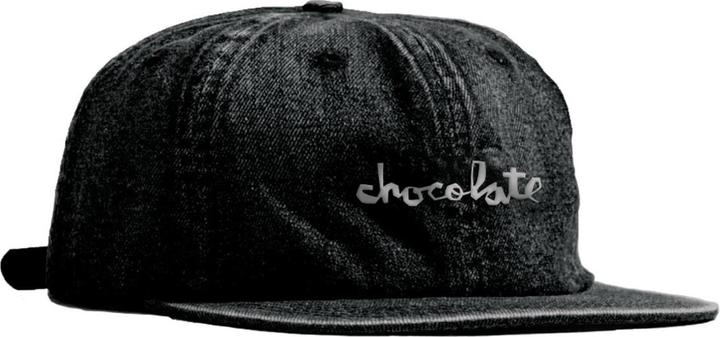 Immagine prodotto Chocolate M38750