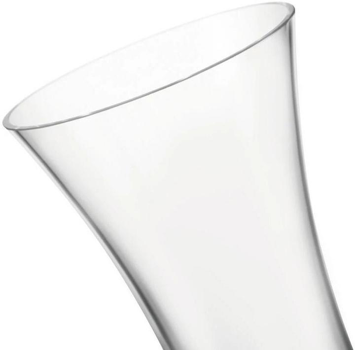 Actual product image Montana Furniture Wine carafe Pure 1000ml (1 l)