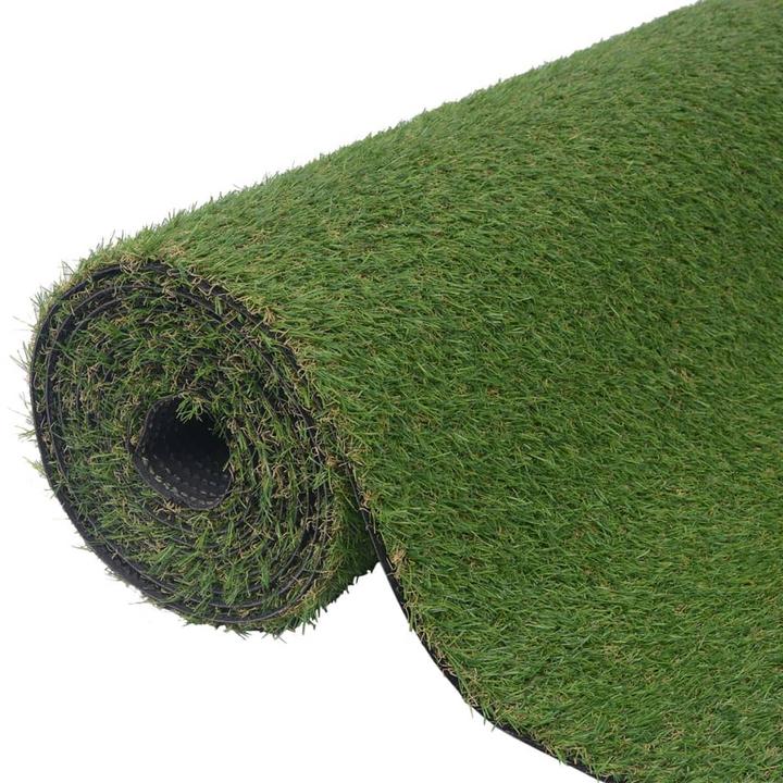 Actual product image VidaXL Ifan (1 x, 500 x 100 cm)