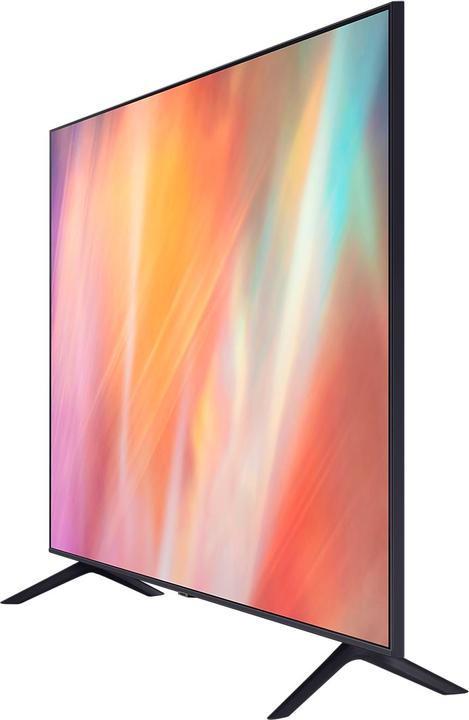 Produktbild Samsung UE70CU7170 (70", CU7170, LED, 4K, 2023)