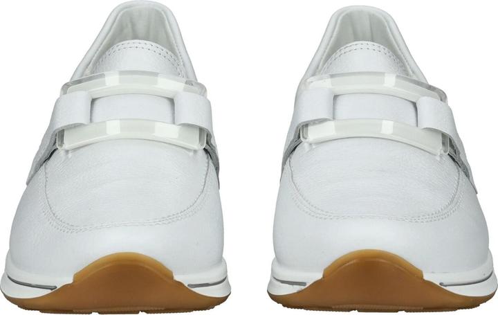 Immagine prodotto Ara Slipper (43)