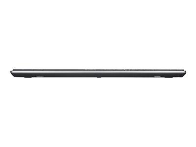 Immagine prodotto Dell Kb522 (CH, Cablato)