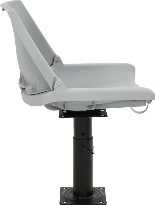 Image du produit VidaXL Korella