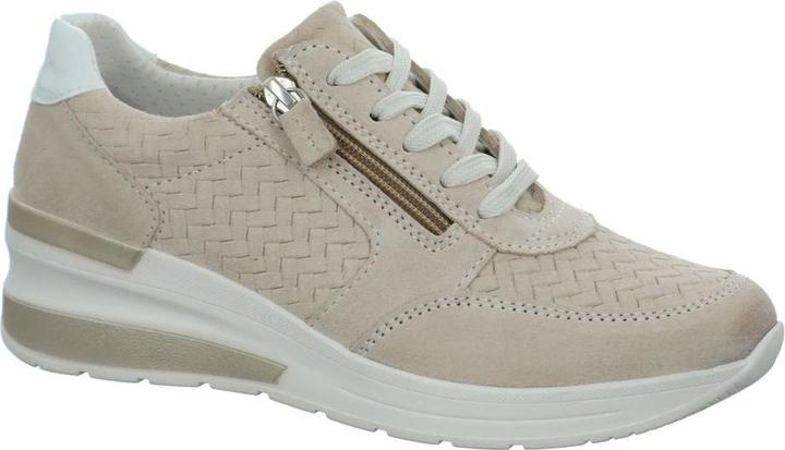 900, crema 1050, 2046