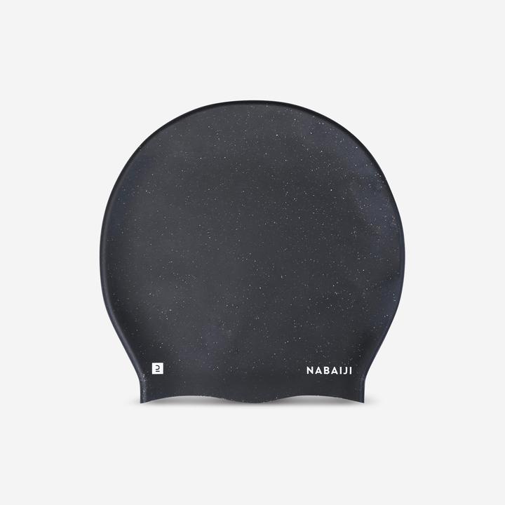 Produktbild Nabaiji SILICONE 500 X-VOLUME